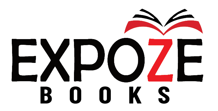 Expoze Books