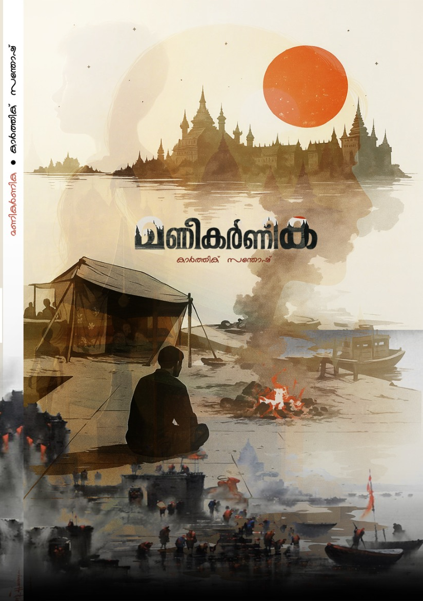 img 20250602 wa0005(1) crp